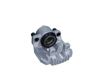 ZACISK HAM. BMW P. 3 05- LE