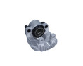 ZACISK HAM. BMW P. 3 05- LE