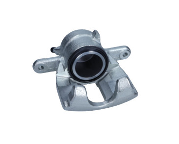 ZACISK HAM. NISSAN P. MICRA/NOTE 1,0-1,6 03-12 LE