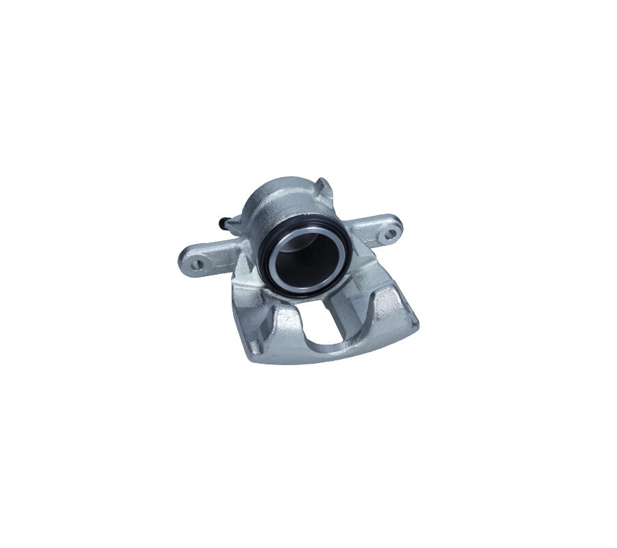 ZACISK HAM. NISSAN P. MICRA/NOTE 1,0-1,6 03-12 LE