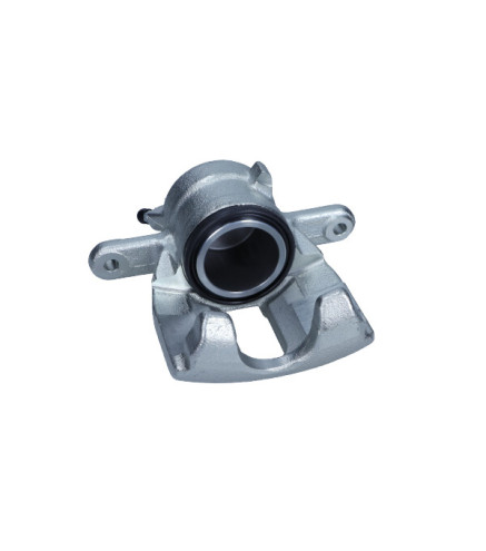 ZACISK HAM. NISSAN P. MICRA/NOTE 1,0-1,6 03-12 LE
