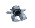 ZACISK HAM. NISSAN P. MICRA/NOTE 1,0-1,6 03-12 LE