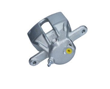 ZACISK HAM. NISSAN P. MICRA/NOTE 1,0-1,6 03-12 LE