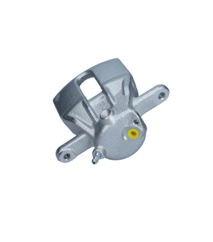 ZACISK HAM. NISSAN P. MICRA/NOTE 1,0-1,6 03-12 LE