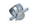 ZACISK HAM. NISSAN P. MICRA/NOTE 1,0-1,6 03-12 LE