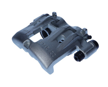 ZACISK HAM. RENAULT T. MASTER 3,0 DCI 05- LE