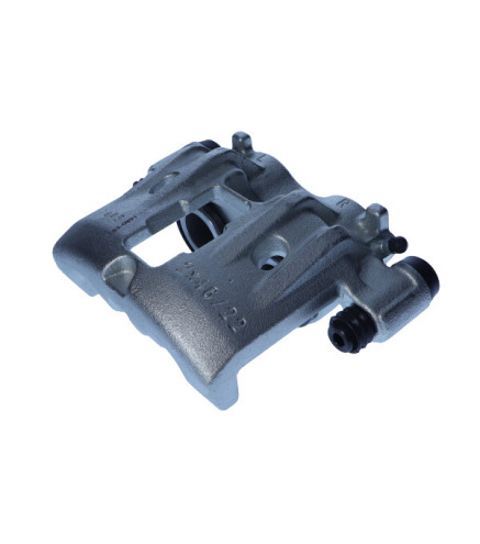 ZACISK HAM. RENAULT T. MASTER 3,0 DCI 05- LE