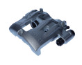 ZACISK HAM. RENAULT T. MASTER 3,0 DCI 05- LE