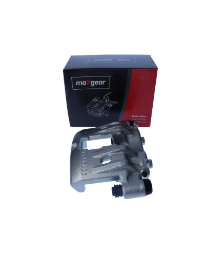 ZACISK HAM. RENAULT T. MASTER 3,0 DCI 05- LE