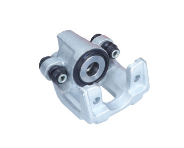 ZACISK HAM. JEEP T. CHEROKEE 2,4-3,7 4X4 01-08 LE