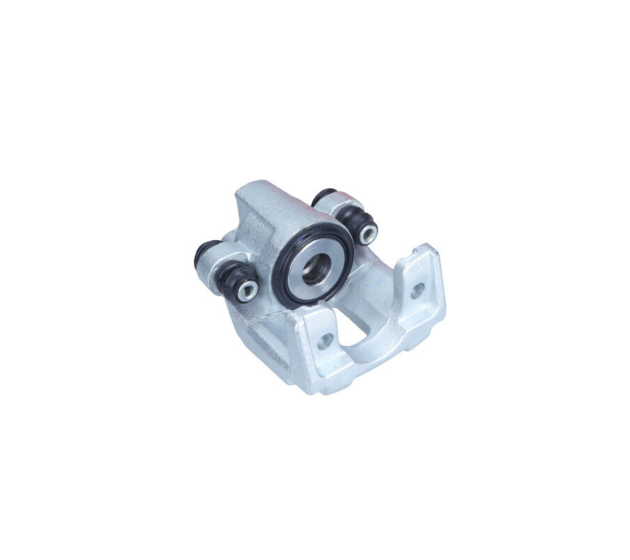 ZACISK HAM. JEEP T. CHEROKEE 2,4-3,7 4X4 01-08 LE