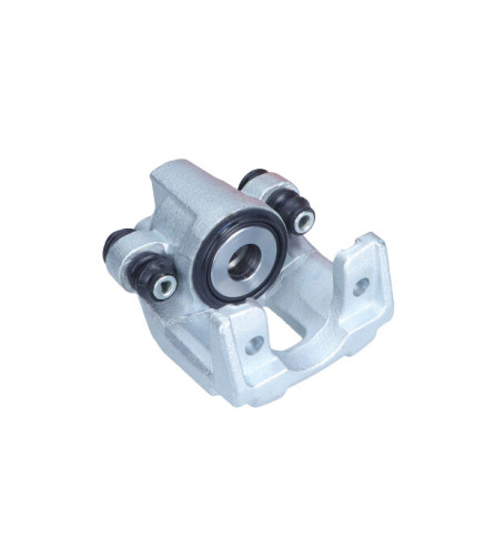 ZACISK HAM. JEEP T. CHEROKEE 2,4-3,7 4X4 01-08 LE