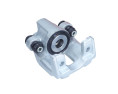 ZACISK HAM. JEEP T. CHEROKEE 2,4-3,7 4X4 01-08 LE