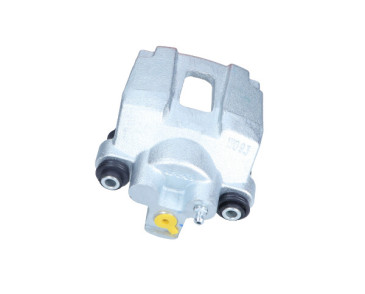 ZACISK HAM. JEEP T. CHEROKEE 2,4-3,7 4X4 01-08 LE