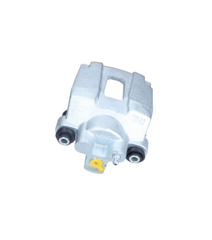 ZACISK HAM. JEEP T. CHEROKEE 2,4-3,7 4X4 01-08 LE