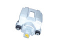 ZACISK HAM. JEEP T. CHEROKEE 2,4-3,7 4X4 01-08 LE