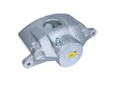 ZACISK HAM. KIA P. CERATO 1,5-2,0 CRDI 04- LE