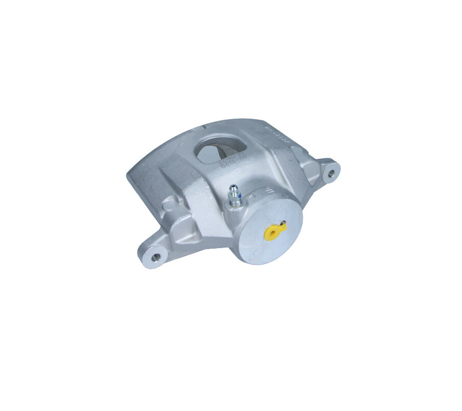 ZACISK HAM. KIA P. CERATO 1,5-2,0 CRDI 04- LE