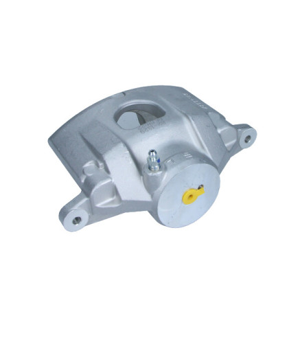 ZACISK HAM. KIA P. CERATO 1,5-2,0 CRDI 04- LE
