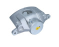 ZACISK HAM. KIA P. CERATO 1,5-2,0 CRDI 04- LE