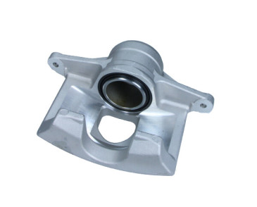 ZACISK HAM. KIA P. CERATO 1,5-2,0 CRDI 04- LE