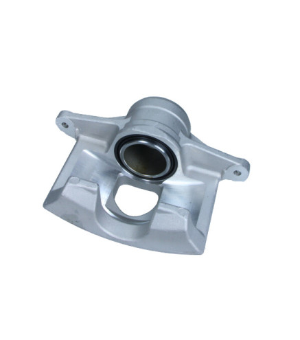 ZACISK HAM. KIA P. CERATO 1,5-2,0 CRDI 04- LE