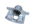 ZACISK HAM. KIA P. CERATO 1,5-2,0 CRDI 04- LE