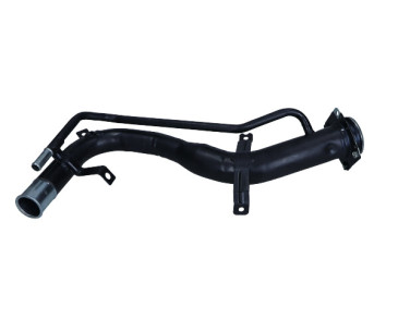 WLEW PALIWA OPEL AGILA 00-07