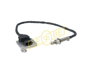 CZUJNIK NOX DB SPRINTER 2,1 09-
