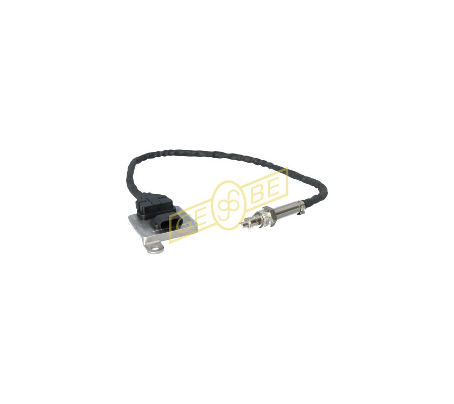 CZUJNIK NOX DB SPRINTER 2,1 09-