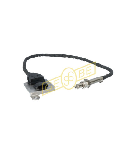 CZUJNIK NOX DB SPRINTER 2,1 09-