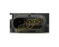 CZUJNIK NOX DB SPRINTER 2,1 09-