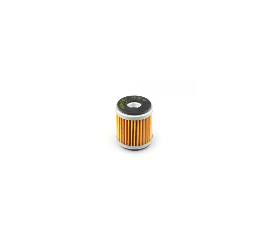 FILTR OLEJU MOTO. YZF125R/YP125/WR125R,X/XG250