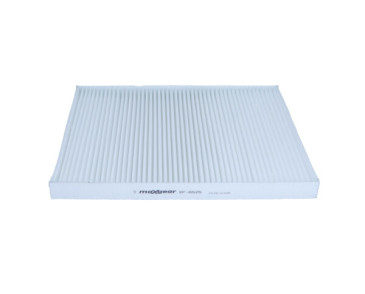 FILTR KABINY ALFA ROMEO GIULIA 16-