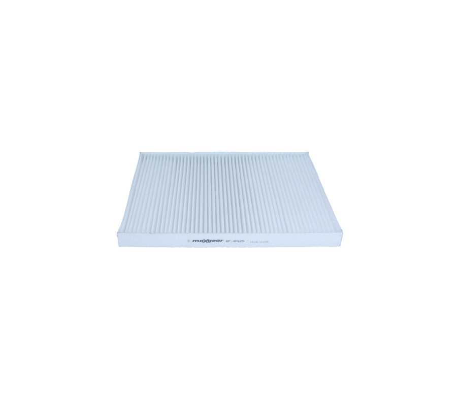 FILTR KABINY ALFA ROMEO GIULIA 16-
