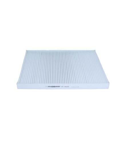 FILTR KABINY ALFA ROMEO GIULIA 16-