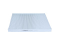 FILTR KABINY ALFA ROMEO GIULIA 16-