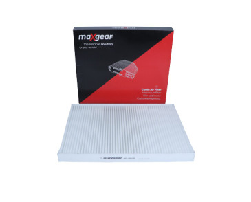 FILTR KABINY ALFA ROMEO GIULIA 16-