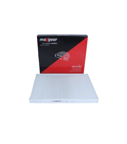FILTR KABINY ALFA ROMEO GIULIA 16-