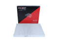 FILTR KABINY ALFA ROMEO GIULIA 16-