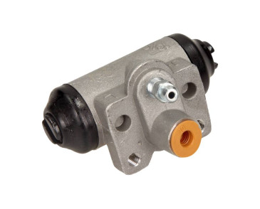 CYLINDEREK HAM. HONDA CR-V/HR-V 1,6/2,0 95- LE