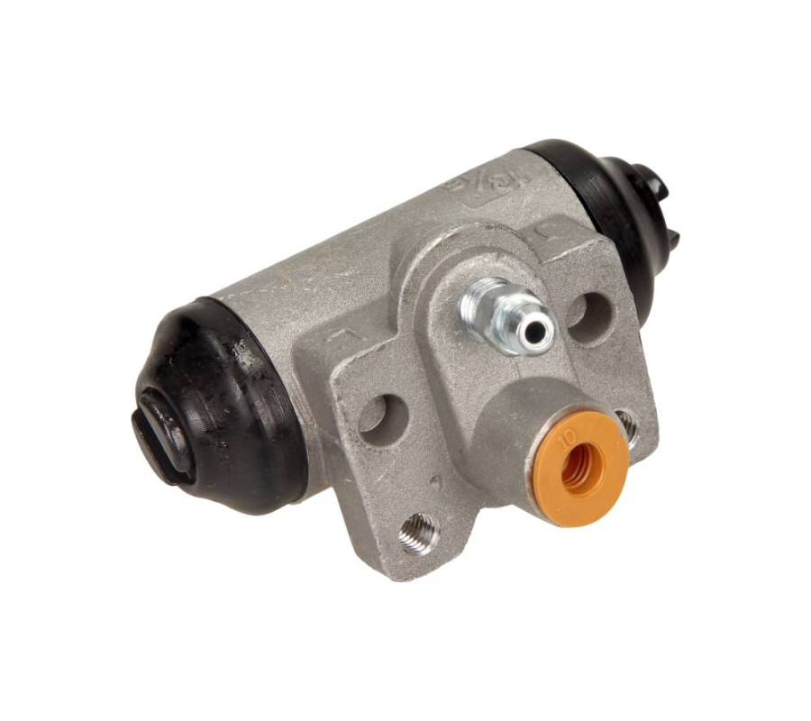 CYLINDEREK HAM. HONDA CR-V/HR-V 1,6/2,0 95- LE