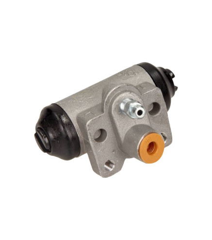 CYLINDEREK HAM. HONDA CR-V/HR-V 1,6/2,0 95- LE