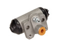 CYLINDEREK HAM. HONDA CR-V/HR-V 1,6/2,0 95- LE