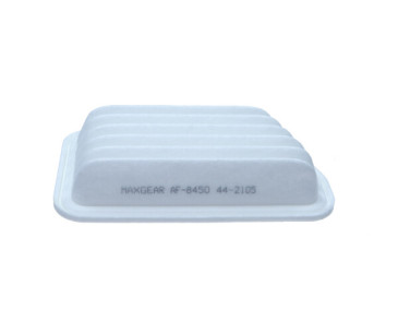 FILTR POWIETRZA DAIHATSU CUORE 07-