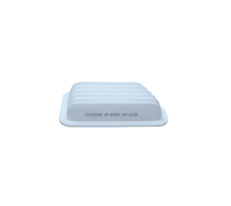 FILTR POWIETRZA DAIHATSU CUORE 07-