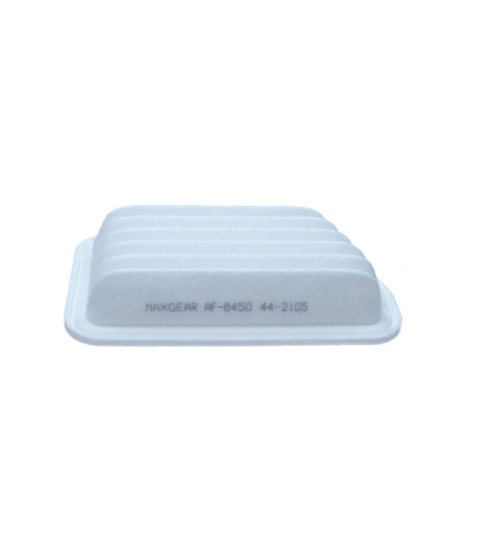FILTR POWIETRZA DAIHATSU CUORE 07-