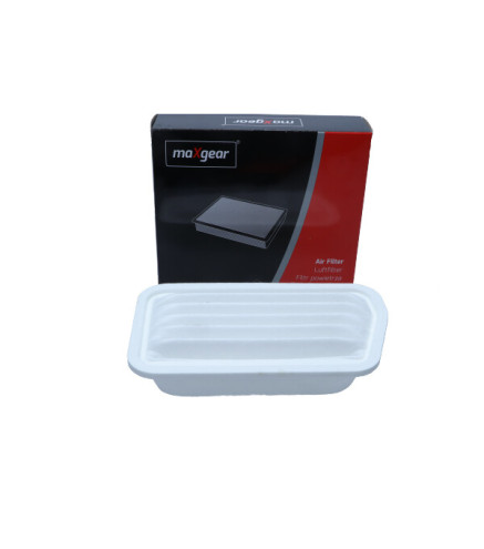 FILTR POWIETRZA DAIHATSU CUORE 07-