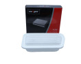 FILTR POWIETRZA DAIHATSU CUORE 07-