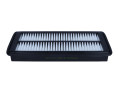 FILTR POWIETRZA MAZDA MX-5/FIAT 124 ABARTH 1,4T/1,5/2,0 15-